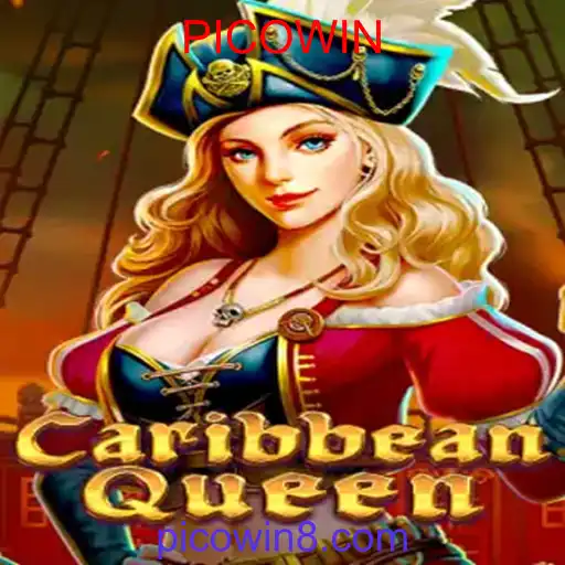 CaribbeanQueen