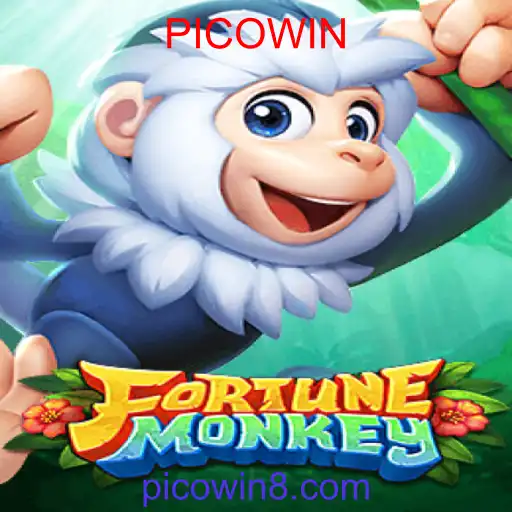 FortuneMonkey